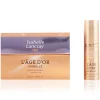 Isabelle Lancray L'Age D'Or Isabelle Elixir Intemporell Shop