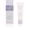 Isabelle Lancray Surmer Creme Contour Des Yeux Remodelante Best