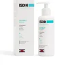 Isdin Acniben Repair Limpiador Facial Suave Online
