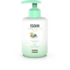 Isdin Baby Naturals Body Lotion New