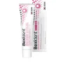 Isdin Bexident Dientes Sensibles Pasta Dentifrica Hot