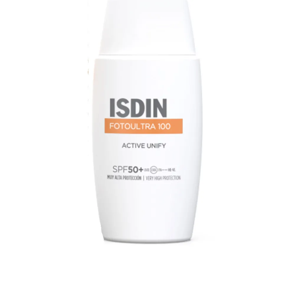 isdin_foto_ultra__active__0.webp Isdin Foto Ultra 100 Active Unify Fusion Fluid Spf50+ Flash Sale