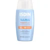 Isdin Fotoprotector Baby Mineral Fluid Spf50+ Clearance