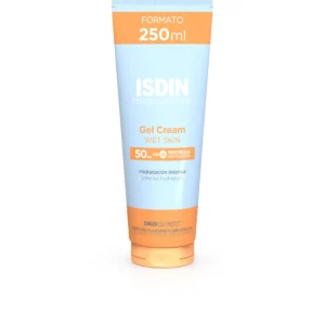 Isdin Fotoprotector Gel Cream Spf50 Flash Sale