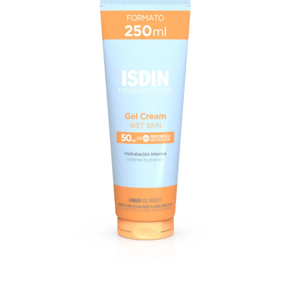 isdin_fotoprotector_gel_c_0.webp Isdin Fotoprotector Gel Cream Spf50 Flash Sale