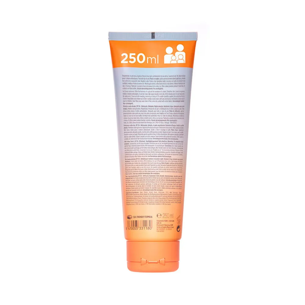 isdin_fotoprotector_gel_c_1.webp Isdin Fotoprotector Gel Cream Spf50 Flash Sale