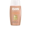 Isdin Fusion Water Fotoprotector Color Spf50 Store