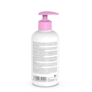Isdin Germ Intim Gel De Higiene Intima Store