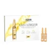Isdin ceutic Flavo-C Ultraglican Ampollas Best Sale