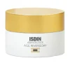 Isdin ceutics Age Reverse Sale