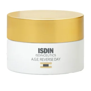 Isdin ceutics Age Reverse Sale