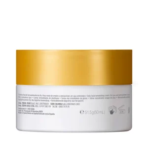 Isdin ceutics Age Reverse Sale