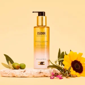 Isdin ceutics Essential Cleansing Sale