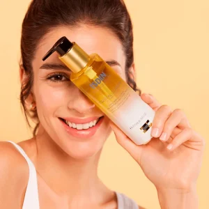 Isdin ceutics Essential Cleansing Sale