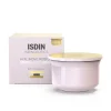 Isdin ceutics Hyaluronic Moisture Sensitive Skin Refill Hot