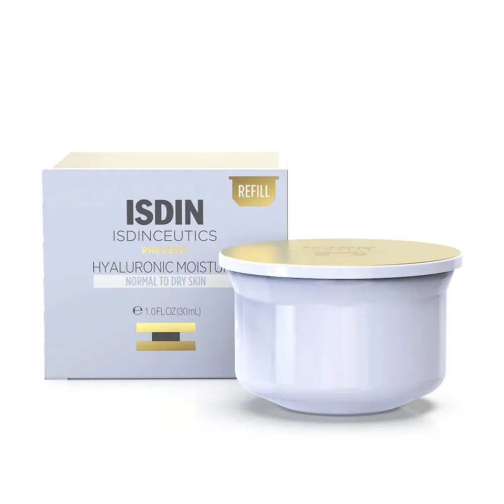 isdin_isdinceutics_hyalur_0-2.webp Isdin ceutics Hyaluronic Moisture Normal To Dry Skin Refill Outlet