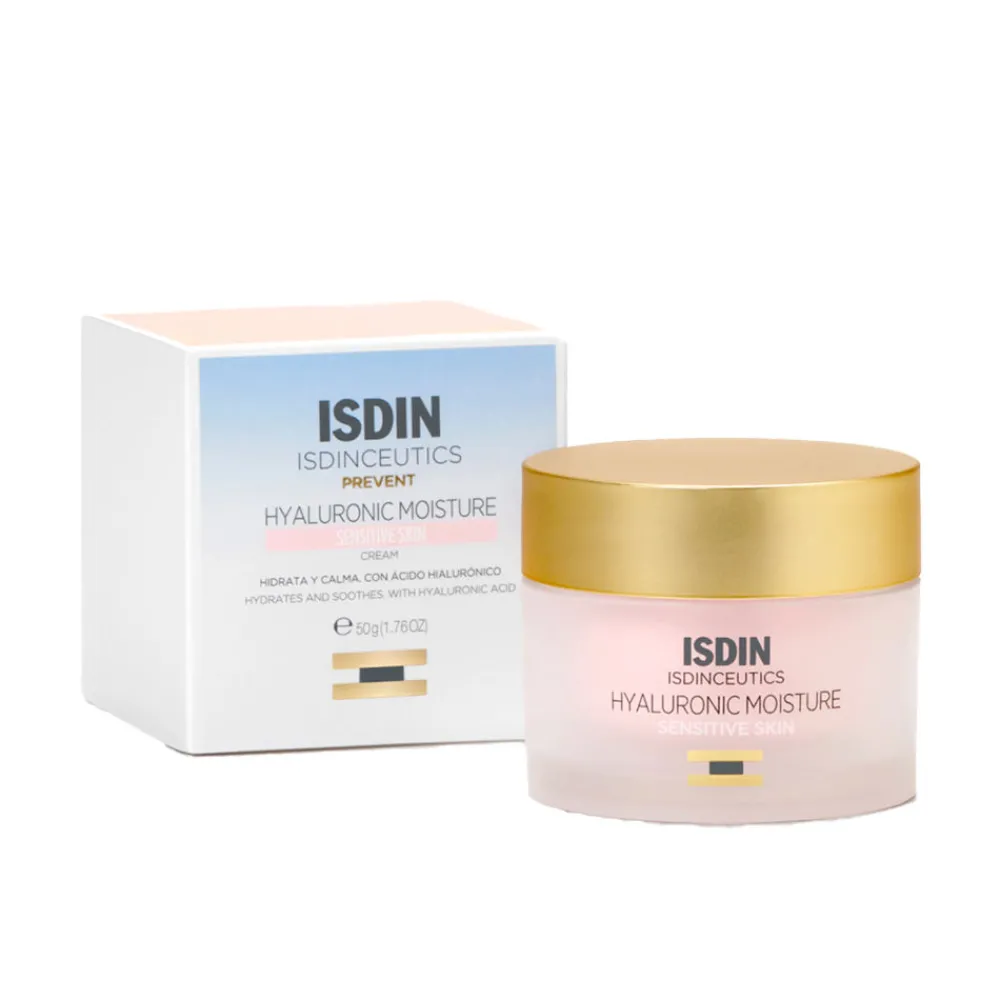 isdin_isdinceutics_hyalur_0-3.webp Isdin ceutics Hyaluronic Moisture Sensitive Skin Outlet