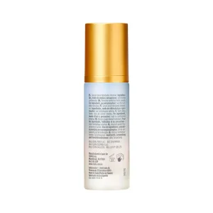 Isdin ceutics Hyaluronic Concentrate Store