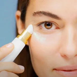 Isdin ceutics K Ox Eyes Flash Sale