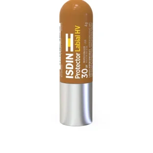 Isdin Labial Protector Hv Spf30 Shop