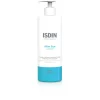 Isdin Post-Solar After Sun Lotion Flash Sale