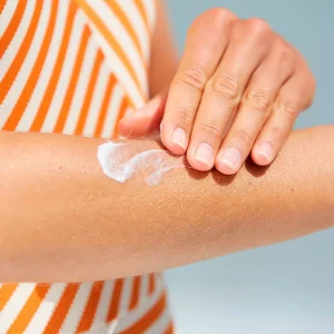 Isdin Post-Solar After Sun Lotion Flash Sale
