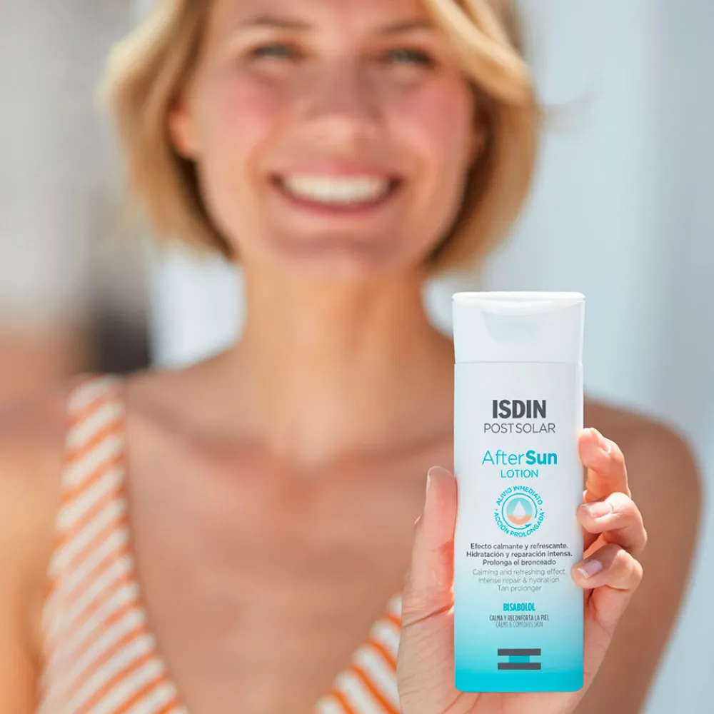 isdin_postsolar_after_sun_5.webp Isdin Post-Solar After Sun Lotion Flash Sale