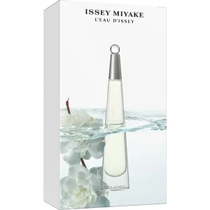 Issey Miyake Agua Issey Lote Sale