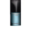 Issey Miyake Fusion D'Issey Igo Best Sale