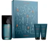 Issey Miyake Fusion D'Issey Lote Discount