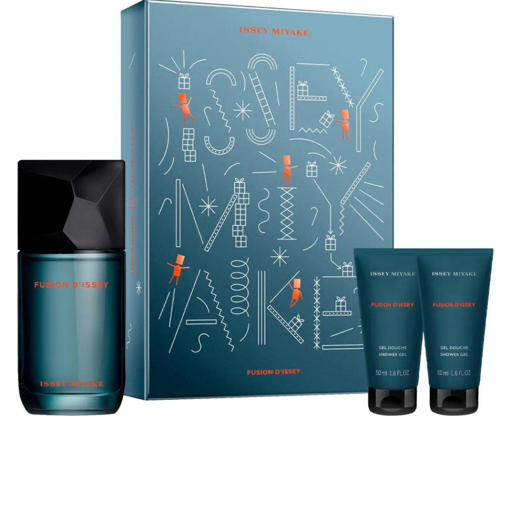 issey_miyake_fusion_disse_0.webp Issey Miyake Fusion D'Issey Lote Discount