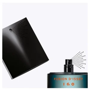 Issey Miyake Fusion D'Issey Igo Best Sale