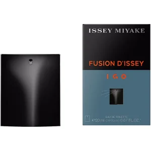 Issey Miyake Fusion D'Issey Igo Best Sale
