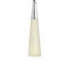 Issey Miyake L'Eau D'Issey Hot