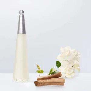 Issey Miyake L'Eau D'Issey Hot