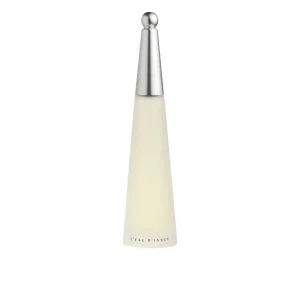 Issey Miyake L'Eau D'Issey Hot