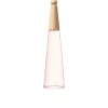 Issey Miyake L'Eau D'Issey Pivone Cheap