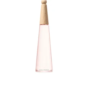 Issey Miyake L'Eau D'Issey Pivone Cheap