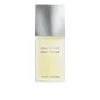 Issey Miyake L'Eau D'Issey Pour Homme Sale