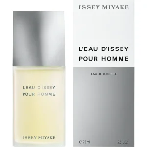 Issey Miyake L'Eau D'Issey Pour Homme Sale