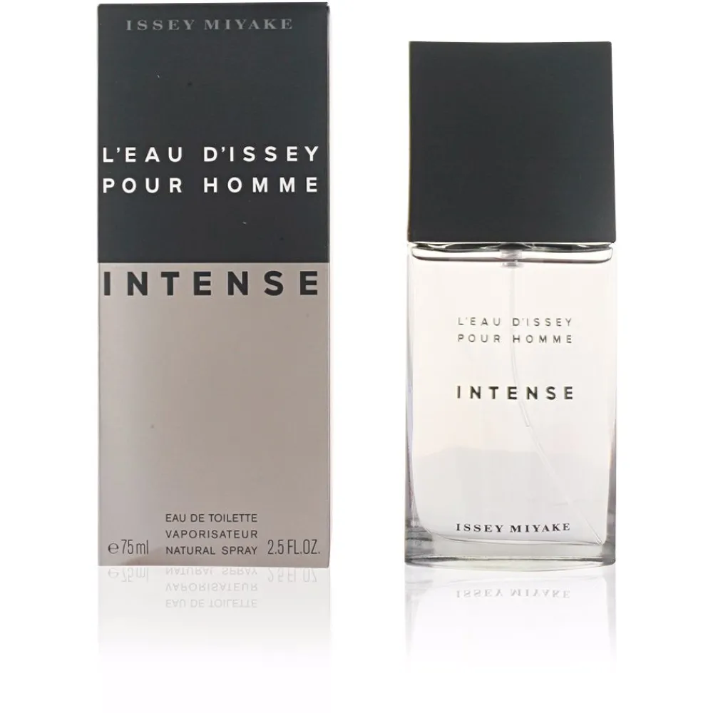 issey_miyake_leau_dissey__1.webp Issey Miyake L'Eau D'Issey Pour Homme Intense Cheap