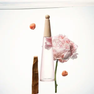Issey Miyake L'Eau D'Issey Pivone Cheap