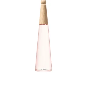 Issey Miyake L'Eau D'Issey Pivone Cheap