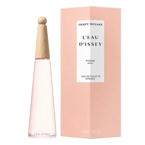 Issey Miyake L'Eau D'Issey Pivone Cheap