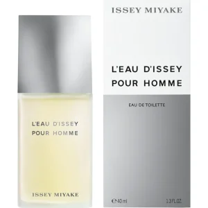 Issey Miyake L'Eau D'Issey Pour Homme Sale