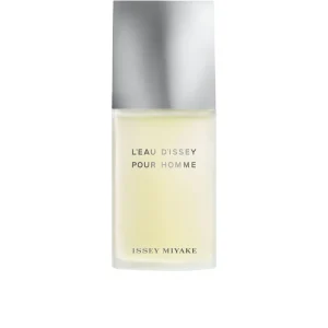 Issey Miyake L'Eau D'Issey Pour Homme Sale