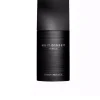 Issey Miyake Nuit D'Issey Best Sale
