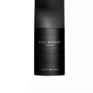 Issey Miyake Nuit D'Issey Best Sale