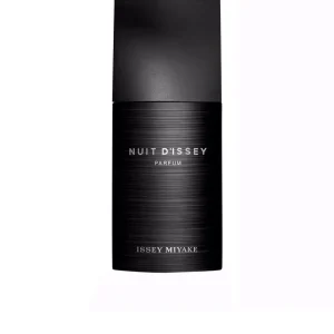 Issey Miyake Nuit D'Issey Best Sale