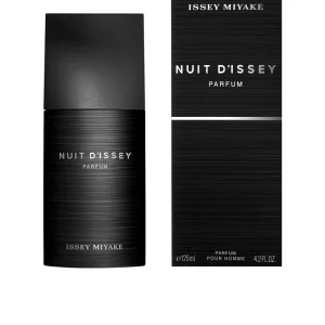 Issey Miyake Nuit D'Issey Best Sale